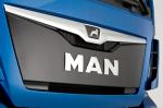 MAN TGX 18.640 Performance Lion 2016 года